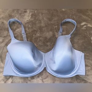 Ti Voglio Bra - 44DDD EUC